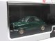    Saab 92B (Premium X)