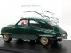    Saab 92B (Premium X)