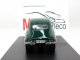    Saab 92B (Premium X)