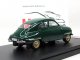    Saab 92B (Premium X)