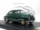    Saab 92B (Premium X)