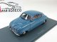     92 (Neo Scale Models)
