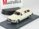     95GL (Neo Scale Models)