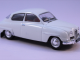    Saab 96 (Atlas)