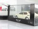     99 Combi Coupe (Neo Scale Models)