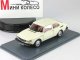     99 Combi Coupe (Neo Scale Models)