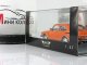     99 Combi Coupe (Neo Scale Models)