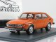     99 Combi Coupe (Neo Scale Models)