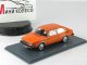     99 Combi Coupe (Neo Scale Models)