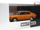    Saab 99 Turbo Coupe (WhiteBox (IXO))