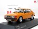    Saab 99 Turbo Coupe (WhiteBox (IXO))