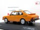    Saab 99 Turbo Coupe (WhiteBox (IXO))