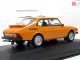    Saab 99 Turbo Coupe (WhiteBox (IXO))