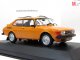    Saab 99 Turbo Coupe (WhiteBox (IXO))