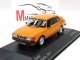    Saab 99 Turbo Coupe (WhiteBox (IXO))