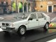     Lancia GLS (Premium X)