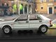     Lancia GLS (Premium X)