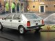     Lancia GLS (Premium X)