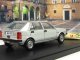     Lancia GLS (Premium X)