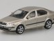    Skoda Octavia 2004, sahara beige metallic (Abrex)