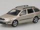    Skoda Octavia Combi 2004, Sahara Beige Metallic (Abrex)