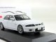      GT-R (BCNR33) (Kyosho)