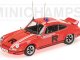    Porsche 911 S - &#039;ONS R1&#039; - 1974 (Minichamps)