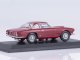    Maserati Sebring 1962 (Leo Models)