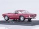    Maserati Sebring 1962 (Leo Models)