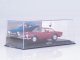    Maserati Sebring 1962 (Leo Models)