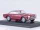    Maserati Sebring 1962 (Leo Models)