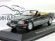     300 CE  (Minichamps)