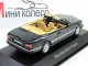     300 CE  (Minichamps)