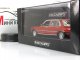     450SEL 6.9 (W116) (Minichamps)