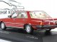     450SEL 6.9 (W116) (Minichamps)