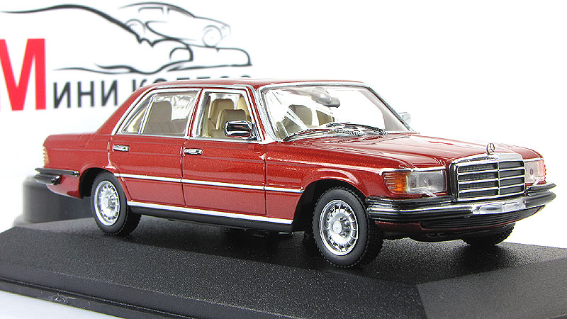 Купить Мерседес 450
