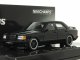     Brabus 190e 3.6s (Minichamps)