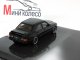     Brabus 190e 3.6s (Minichamps)