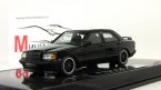  Brabus 190e 3.6s