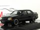     Brabus 190e 3.6s (Minichamps)