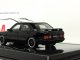     Brabus 190e 3.6s (Minichamps)