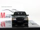     Brabus 190e 3.6s (Minichamps)