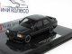     Brabus 190e 3.6s (Minichamps)