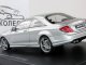     CL63 AMG,  (Autoart)