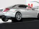     CL63 AMG,  (Autoart)