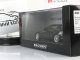     SLK 55 AMG (R171) (Minichamps)