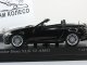     SLK 55 AMG (R171) (Minichamps)