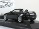     SLK 55 AMG (R171) (Minichamps)