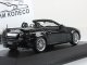     SLK 55 AMG (R171) (Minichamps)