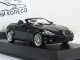     SLK 55 AMG (R171) (Minichamps)